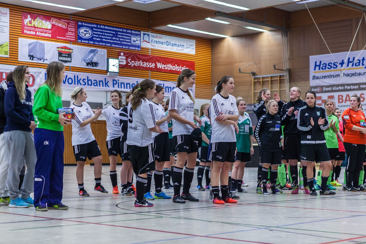 Bild 574 - Volksbank Cup Horst2